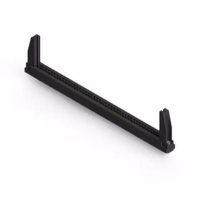 357-044-545-178 EDAC Inc.  Edgeboard Connectors